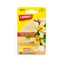 Carmex Бальзам для губ ваніль у стіку