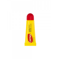 Carmex Классик Бальзам для губ класичний в тубі