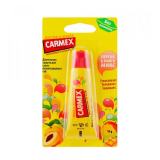Carmex Бальзам для губ персик-манго в тубі