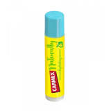 Carmex Бальзам для губ зі смаком груші у стіку