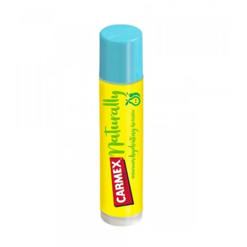 Carmex Бальзам для губ зі смаком груші у стіку