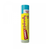 Carmex Бальзам для губ зі смаком ягід у стіку