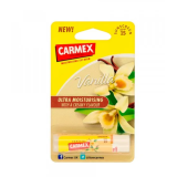 Carmex Бальзам для губ ваніль у стіку