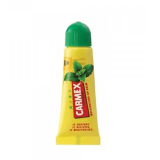 Carmex Бальзам для губ зі смаком м'яти у туба