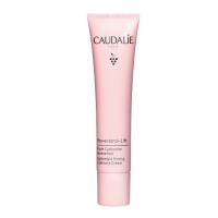Caudalie Денний флюїд-кашемір з ефектом ліфтингу Resveratrol Lift 40 мл