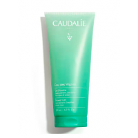 Caudalie Гель для душу з алое віра Eau des Vignes 200 мл Caudalie Гель для душу з алое віра Eau des Vignes 200 мл
