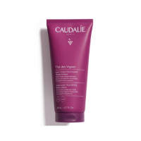 Caudalie Гіалуроновий лосьйон для тіла The des Vignes 200 мл