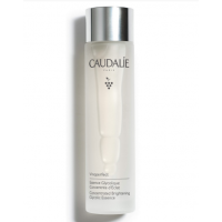 Caudalie Концентрована есенція для сяйва шкіри Vinoperfect Concentrated Brightening Glycolic Essence 150 мл