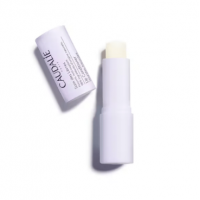 Caudalie Кондиціонер для губ зволожуючий антиоксидант Lip Conditioner 4 г Caudalie Кондиціонер для губ зволожуючий антиоксидант Lip Conditioner 4 г