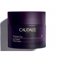 Caudalie Королівський антивіковий Крем Premier Cru The Cream 50 мл