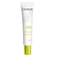 Caudalie Крем-антиоксидант для увлажнения Premieres Vendanges Moisturizing Cream 40 мл