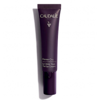 Caudalie Крем для очей, що омолоджує Premier Cru Eye Cream 15 мл Caudalie Крем для очей, що омолоджує Premier Cru Eye Cream 15 мл