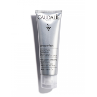 Caudalie Крем для рук проти пігментних плям Vinoperfect Dark Spot Correcting Hand Cream 50 мл