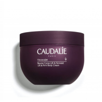 Caudalie Крем для тіла зміцнення та ліфтинг Vinosculpt Lift 250 мл