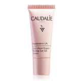 Caudalie Крем-гель проти зморшок та мішків під очима Resveratrol Lift Firming Eye Gel Cream 15 мл