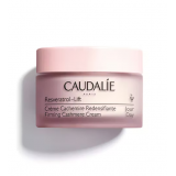 Caudalie Крем-кашемір з ефектом ліфтингу Resveratrol Lift Firming Cashmere Cream 50 мл