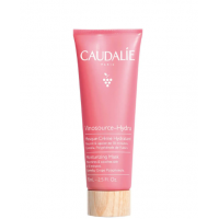 Caudalie Маска для зволоження всіх типів шкіри Vinosource-Hydra Moisturizing Mask 75 мл Caudalie Маска для зволоження всіх типів шкіри Vinosource-Hydra Moisturizing Mask 75 мл