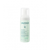 Caudalie Миттєва пінка для вмивання Vinoclean Instant Foaming Cleanser
