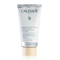 Caudalie Ніжний крем-скраб, що очищає Gommante Buffing Cream 75 мл