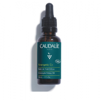 Caudalie Нічна детокс-олія Vinergetic C+ Overnight Detox Oil 30 мл