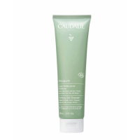 Caudalie Очищаючий гель для обличчя Vinopure Purifying Gel Cleanser 150 мл