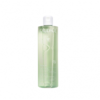 Caudalie Очищувальний тонік для проблемної шкіри Vinopure Purifying Toner 200 мл Caudalie Очищувальний тонік для проблемної шкіри Vinopure Purifying Toner 200 мл