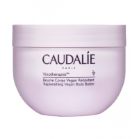 Caudalie Відновлюючий веганський бальзам для тіла Vinotherapist Body 250 мл Caudalie Відновлюючий веганський бальзам для тіла Vinotherapist Body 250 мл