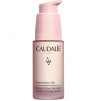 Caudalie Зміцнююча сироватка Resveratrol Lift Instant Firming Serum 30 мл