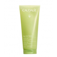 Гель для душу Квітка винограду - Caudalie Shower Gel Fleur De Vigne 200 мл