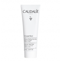 Гліколева маска-пілінг - Caudalie Glycolic Peel Mask 75 мл