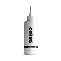 Засіб для видалення фарби зі шкіри голови - C:EHKO Color Farbentferner Color Remover 150 мл
