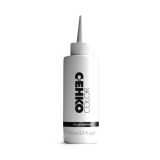 Засіб для видалення фарби зі шкіри голови - C:EHKO Color Farbentferner Color Remover 150 мл