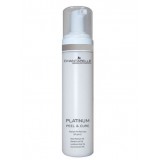 Chantarelle Очищаюча пілінг-пінка Platinum Pre-Peel Foam 18% pH 4.5 200 мл