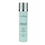 Денний зволожуючий крем з ефектом ліфтингу SPF30 UVA / UVB - Chantarelle Absolute Rich Moisturising Lift Effect Day Cream SPF30 50 мл