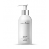 Антиоксидантне молочко для демакіяжу - Chantarelle Enzymo-Algae Antioxidant Cleansing Milk for Face Eyes 200 мл
