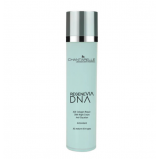 Антиоксидантний денний крем проти старіння та фотостаріння SPF 20 - Chantarelle Cellular Anti-Ageing DNA-Day Cream SPF 20 UVA/UVB Antioxidant 50 мл
