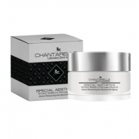 Інтенсивний зволожуючий крем з мигдальною і глюконолактоновою кислотою - Chantarelle Intense Mandelic-PHA Cream 15 % 50 мл