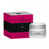 Ліфтингуючий пептидний крем для повік і очей - Chantarelle Lift Peptide Eye Contour Cream 30 мл