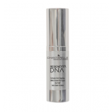 Мультифункціональний крем для шкіри навколо очей - Chantarelle DNA-Cream for Eyes Cellular Anti-Ageing Antioxidant 15 мл