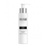 Chantarelle очищаючий лосьйон з 11 % Aha Saponaria Aha Sasponaria Skin Prepare Cleanser pH 4.0 100 мл