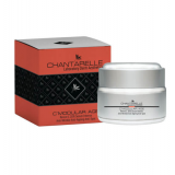 Омолоджуюча сироватка з 20% вітаміном С - Chantarelle Revive C 20 % Serum 30 мл