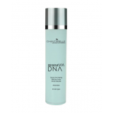 Омолоджуючий, антиоксидантний, регенеруючий нічний крем - Chantarelle A.G.E.Collagen Repair DNA-Night Cream Anti-Glication Antioxidant 50 мл