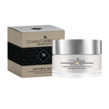 Омолоджуючий денний крем для шкіри 50 + - Chantarelle Fundamental Youth Day Cream 50 мл