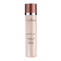 Омолоджуючий нічний крем для шкіри 50 + - Chantarelle Fundamental Youth Night Cream 50 мл