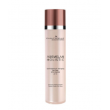 Омолоджуючий освітлюючий денний крем SPF 25 - Chantarelle Agemelan Holistic Day Cream SPF25 UVA/UVB pH 4.5 50 мл