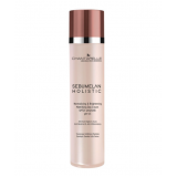 Освітлюючий і нормалізує денний крем - Chantarelle Sebumelan Holistic Mattifying Day Cream SPF25 UVA/UVB pH 4.5 50 мл