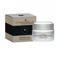 Сироватка для зрілої шкіри обличчя, для шкіри навколо очей, губ - Chantarelle Fundamental Youth Repair Concentrate 26% 30 мл Сироватка для зрілої шкіри обличчя, для шкіри навколо очей, губ - Chantarelle Fundamental Youth Repair Concentrate 26% 30 мл