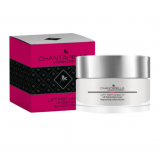 Відновлюючий ліфтингуючий пептидний нічний крем - Chantarelle Lift Peptide Night Cream 50 мл