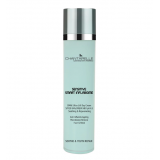 Ультраліфтинговий денний крем для чутливої ​​шкіри SPF20 - Chantarelle DMAE Ultra LIFT Day Cream SPF20 UVA/UVB/IR HEY pH 4.5 50 мл