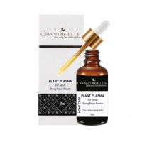 Сироватка з пептидним фактором росту EGF - Chantarelle EGF Serum Strong Repair Booster 30 мл Сироватка з пептидним фактором росту EGF - Chantarelle EGF Serum Strong Repair Booster 30 мл